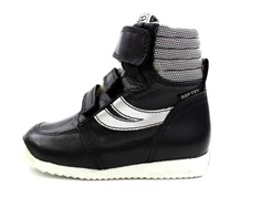 Arauto RAP black winter boot Svend with TEX